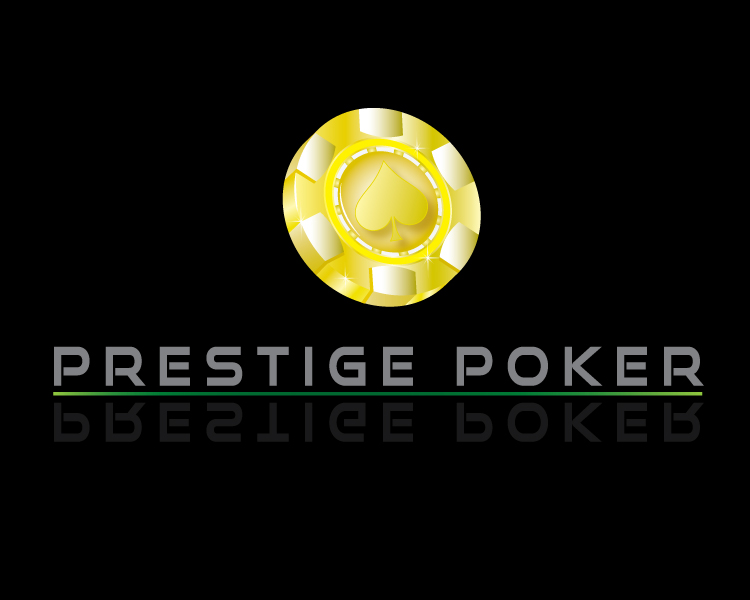 Logo Design by Dennis Jackson for this project | Design #2764721