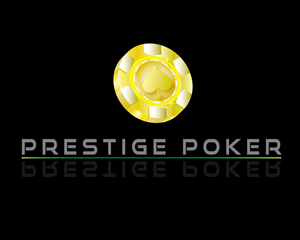 Logo Design by Dennis Jackson for this project | Design: #2764721