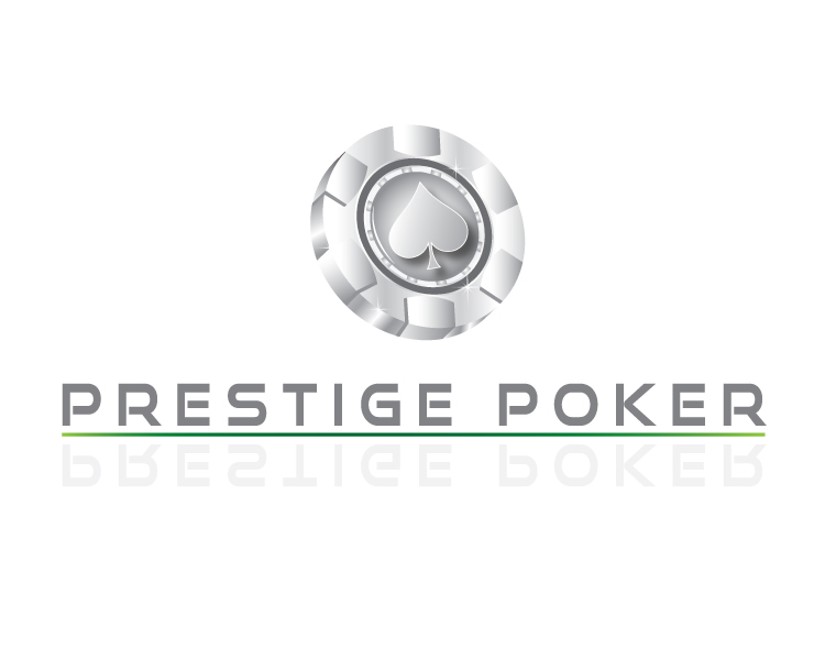 Logo Design by Dennis Jackson for this project | Design #2764725