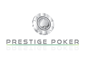 Logo Design by Dennis Jackson for this project | Design: #2764725