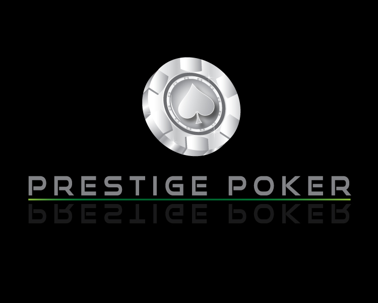 Logo Design by Dennis Jackson for this project | Design #2764730