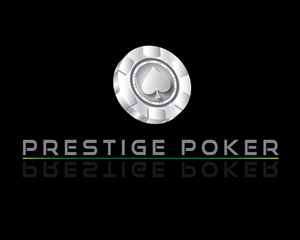 Logo Design by Dennis Jackson for this project | Design: #2764730