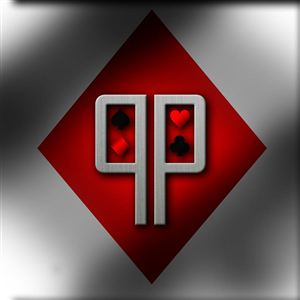 Logo Design by Lukasz