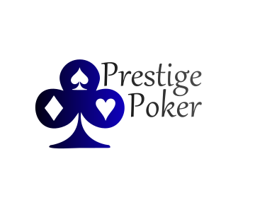 Logo Design by Samantha Harwood for this project | Design #2683776