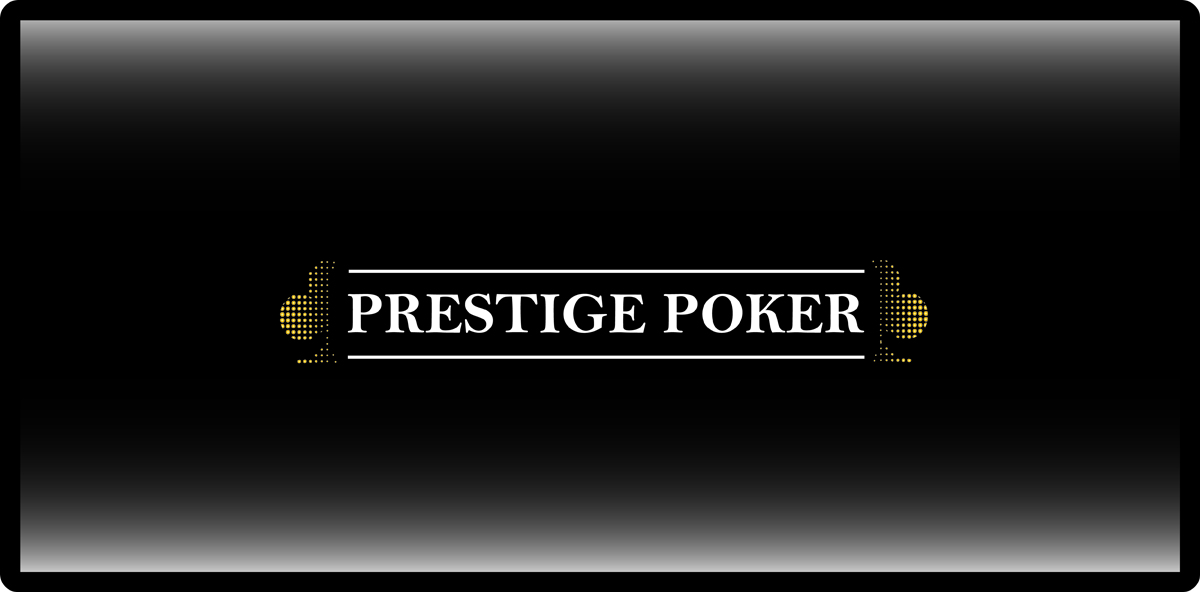 Logo Design by Ivan for this project | Design #2745446