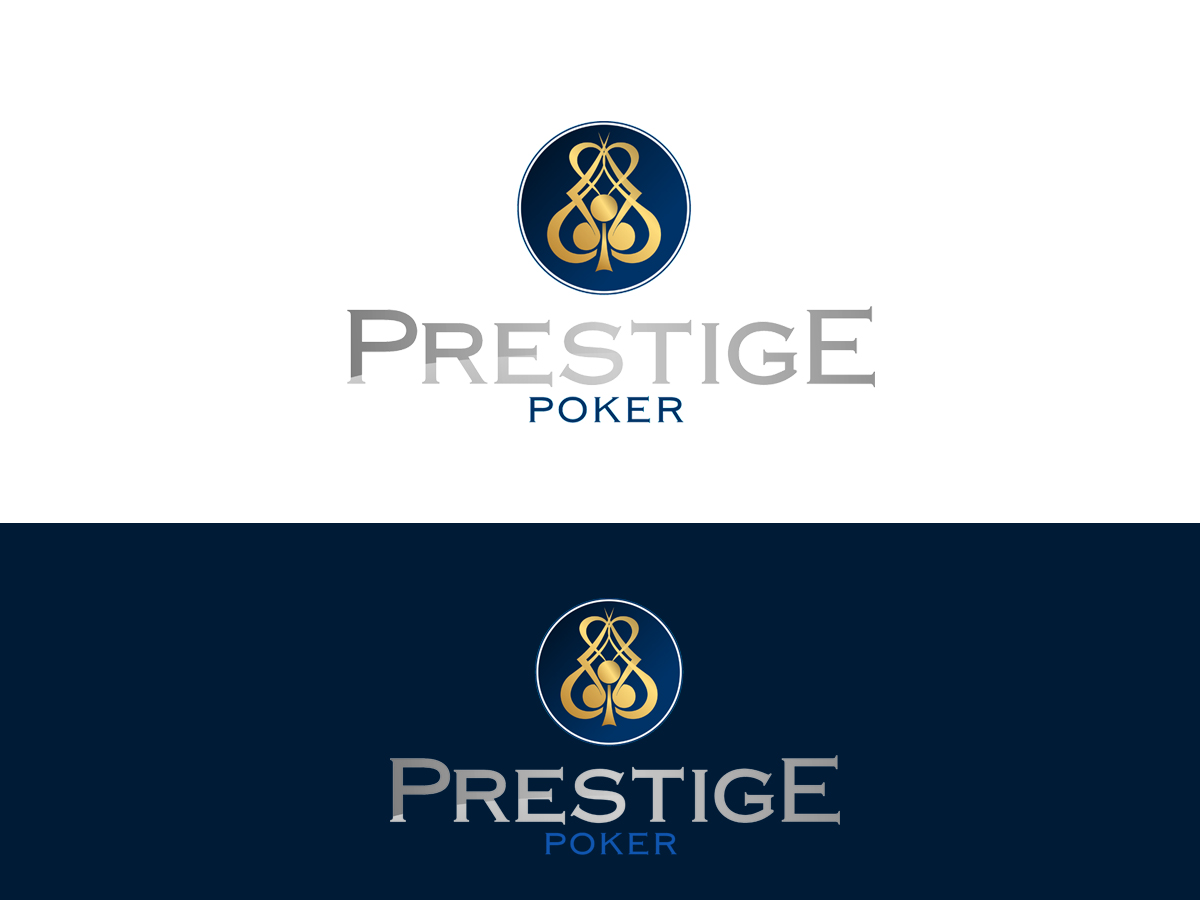 Logo Design by vladst2004 for this project | Design #2684123