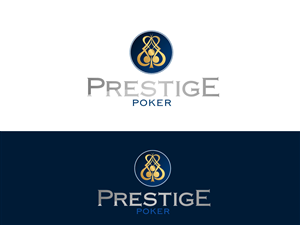 Logo Design by vladst2004 for this project | Design: #2684123