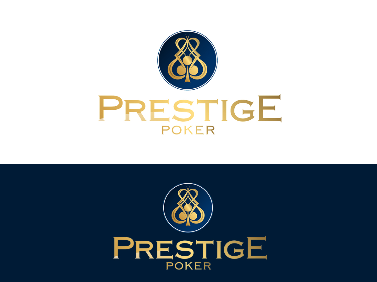 Logo Design by vladst2004 for this project | Design #2684125
