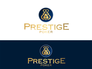 Logo Design by vladst2004