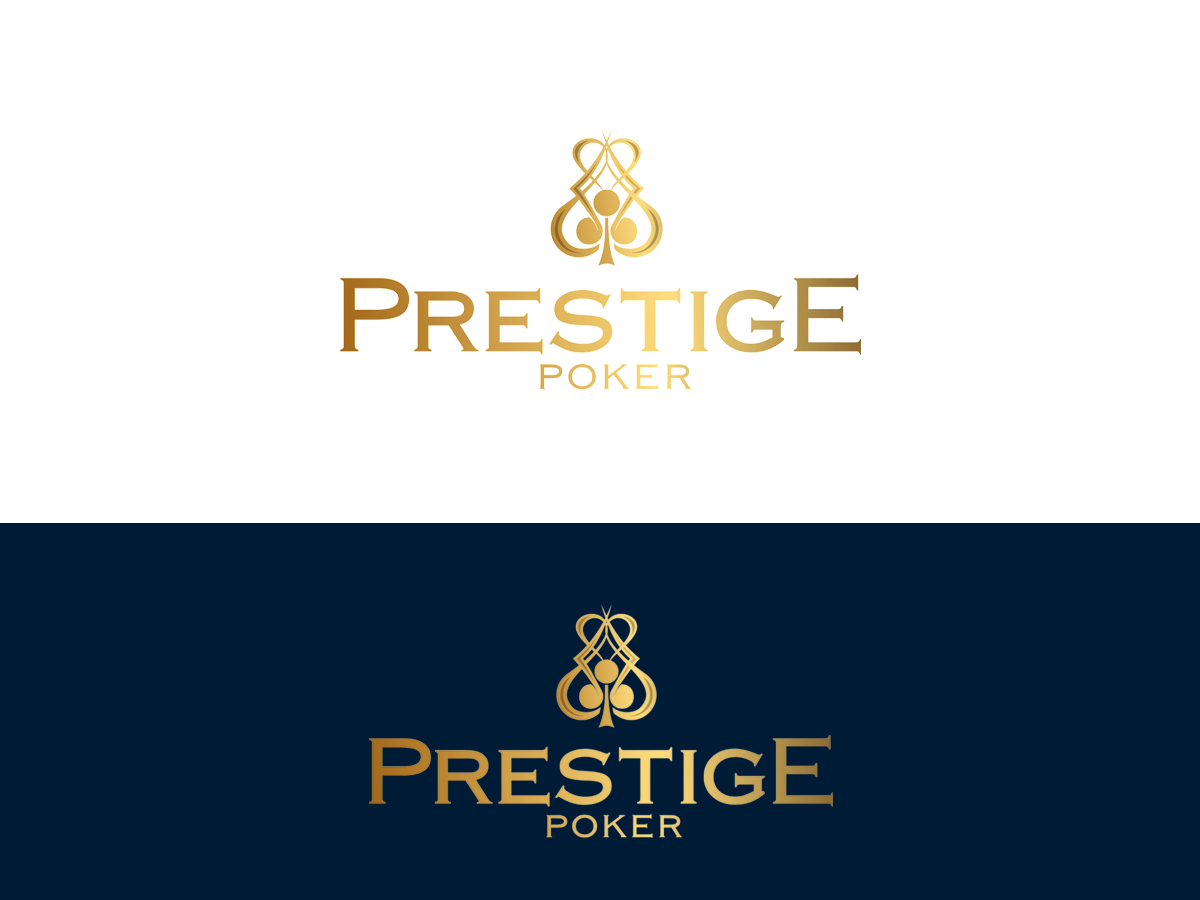 Logo Design by vladst2004 for this project | Design #2684126