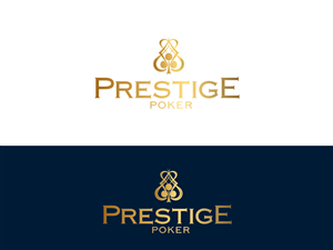 Logo Design by vladst2004 for this project | Design: #2684126