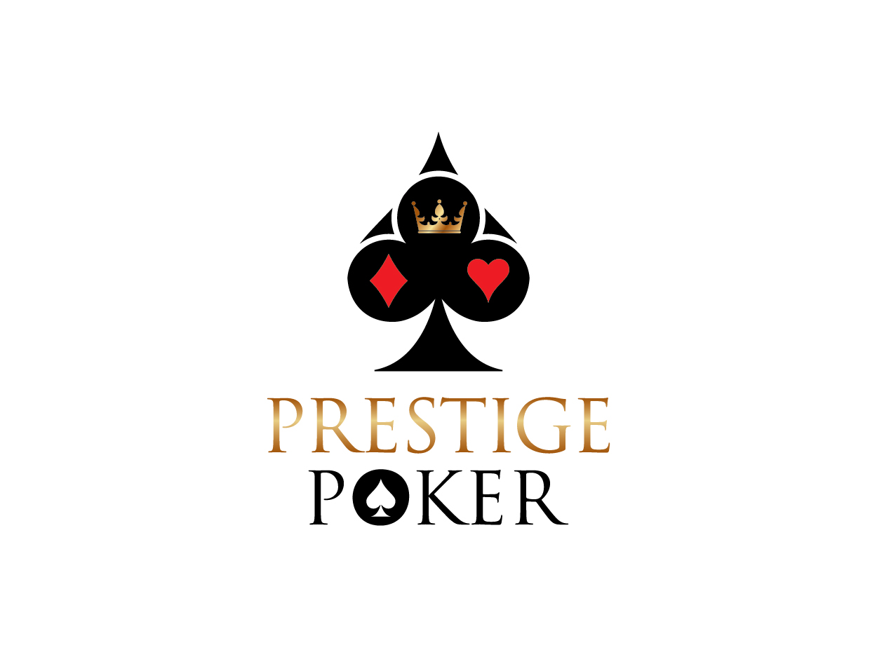 Design de Logo par grabson pour ce projet | Design #2695334