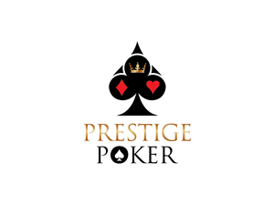 Logo Design by grabson