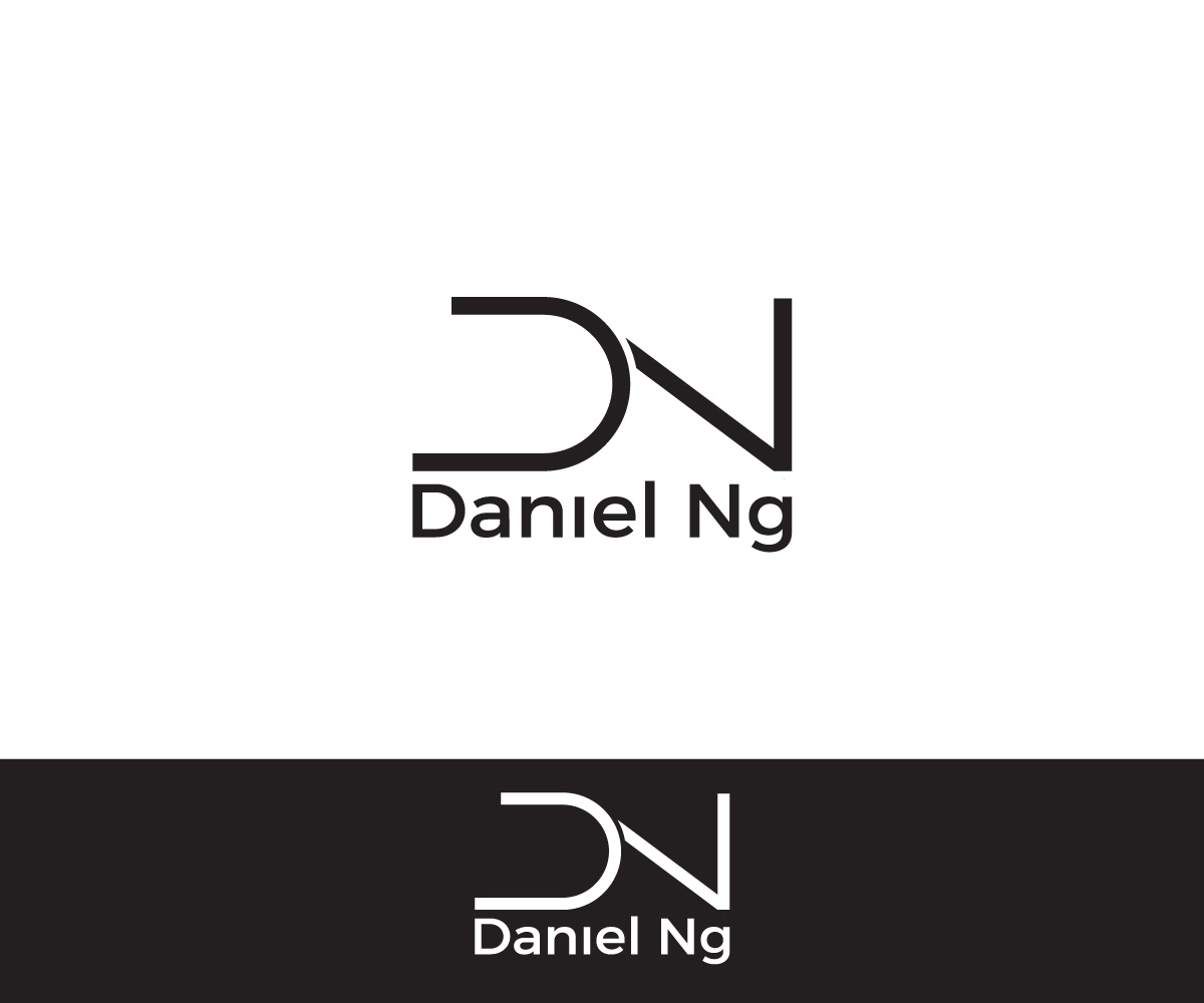 Logo Design by SpaGGy for this project | Design #16757312