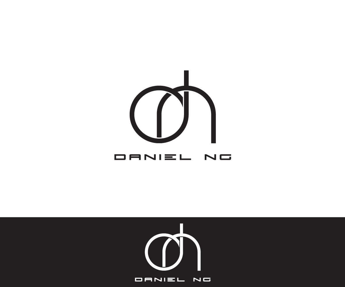 Logo Design by SpaGGy for this project | Design #16757345