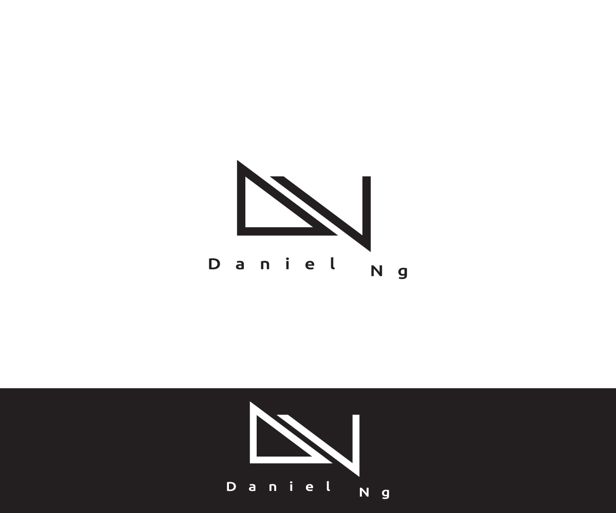 Logo Design by SpaGGy for this project | Design #16757357
