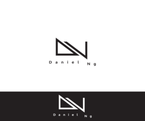 Diseño de Logo por SpaGGy para este proyecto | Diseño: #16757357