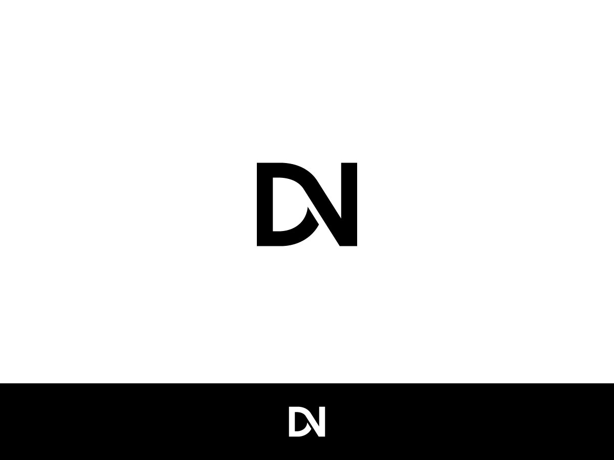 Logo Design by Neil for this project | Design #16761987