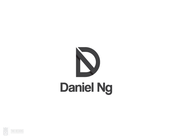 Logo Design by ARTMD for this project | Design #16867980