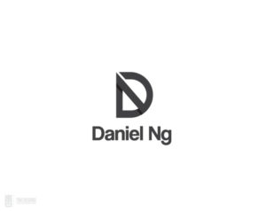 Logo Design by ARTMD for this project | Design: #16867980