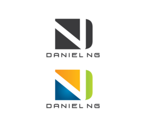 Logo Design by meygekon for this project | Design: #16933608