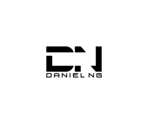 Logo Design by meygekon for this project | Design: #16937803