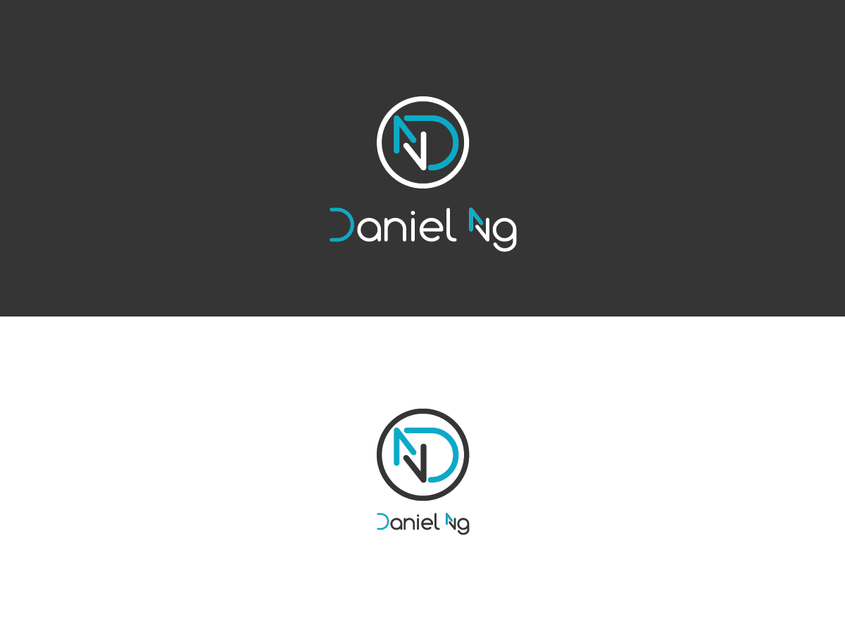 Logo Design by Matea for this project | Design #16925383