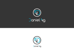 Logo Design by Matea for this project | Design: #16925383