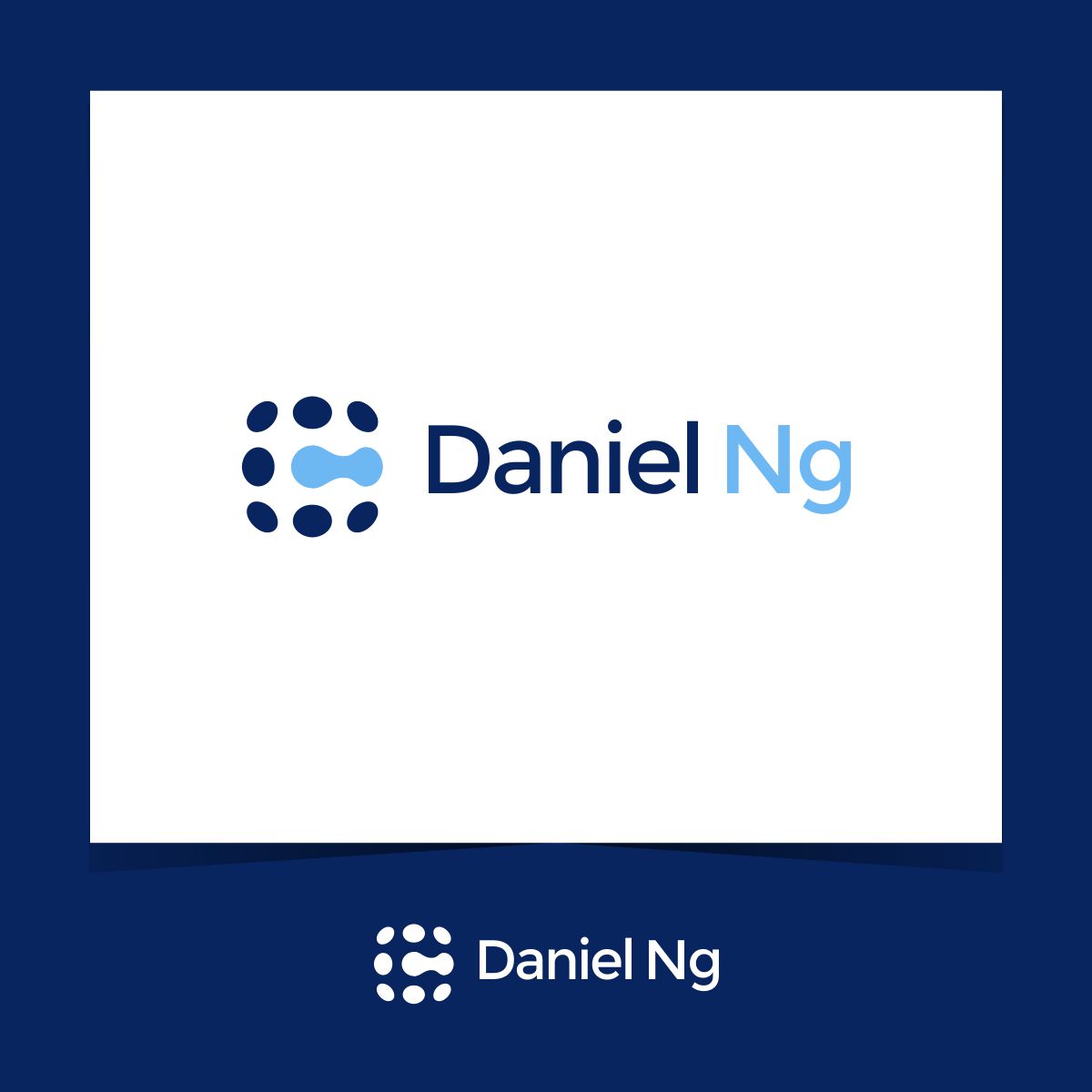 Logo Design by laceymosleyy for this project | Design #16938138