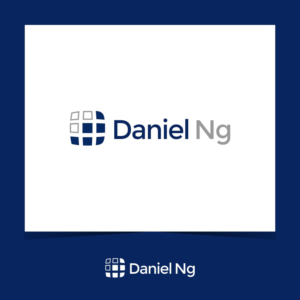 Logo Design by laceymosleyy for this project | Design: #16938164