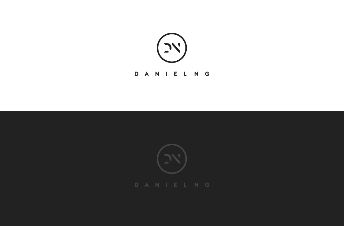 Logo Design by GLDesigns for this project | Design: #16759683