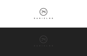 Diseño de Logo por GLDesigns para este proyecto | Diseño #16759683