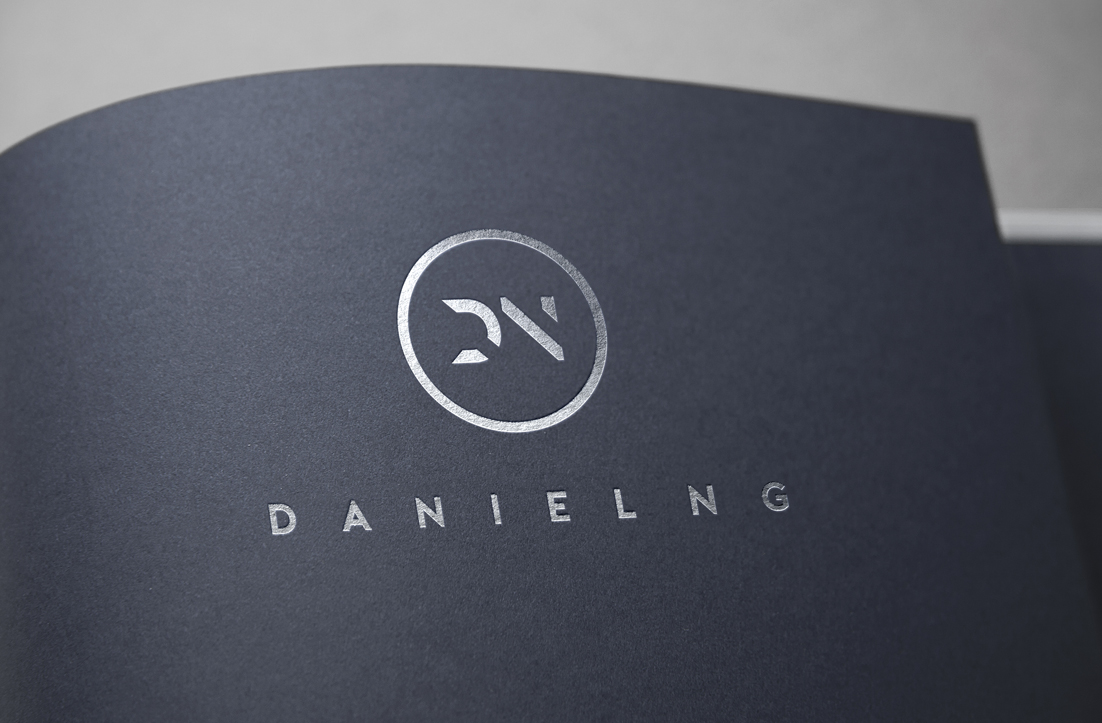 Logo Design by GLDesigns for this project | Design #16759684