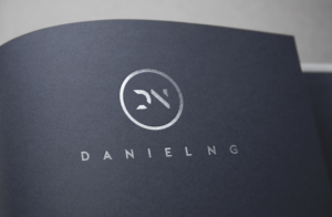 Logo Design by GLDesigns for this project | Design: #16759684