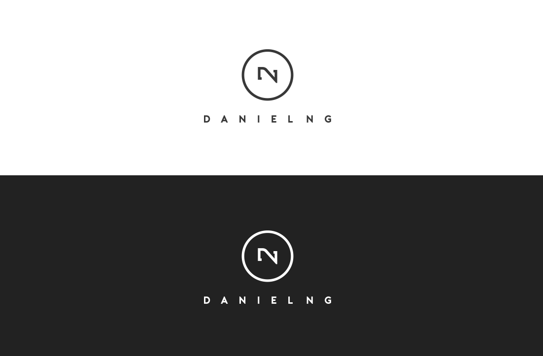Logo Design by GLDesigns for this project | Design #16811002