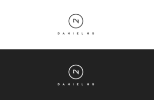 Logo Design by GLDesigns for this project | Design: #16811002