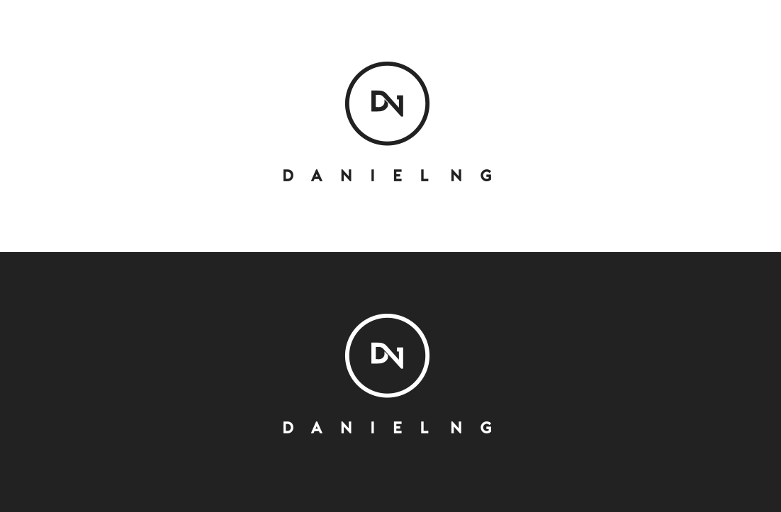 Logo Design by GLDesigns for this project | Design #16825374