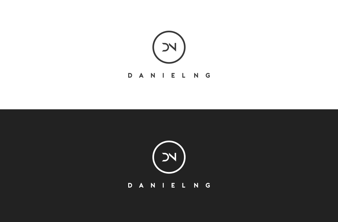 Logo Design by GLDesigns for this project | Design #16831168