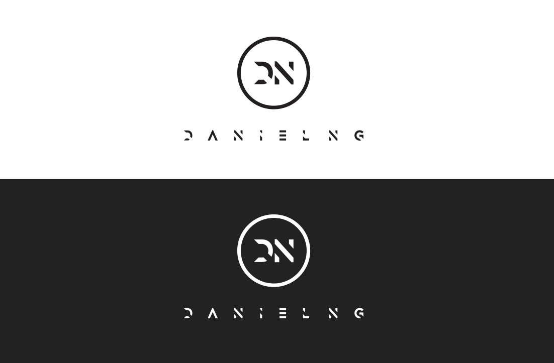 Logo Design by GLDesigns for this project | Design #16958737