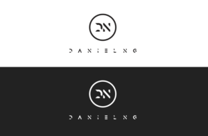 Logo Design by GLDesigns for this project | Design: #16958737