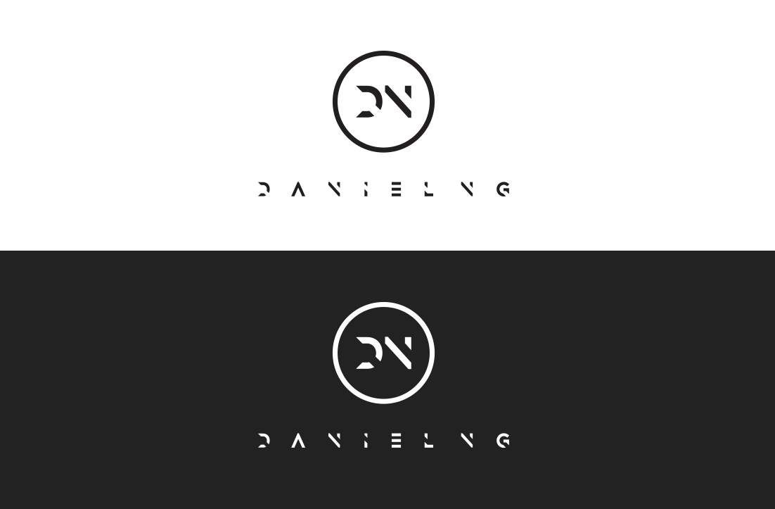 Logo Design by GLDesigns for this project | Design #16958738