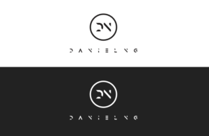 Logo Design by GLDesigns for this project | Design: #16958738