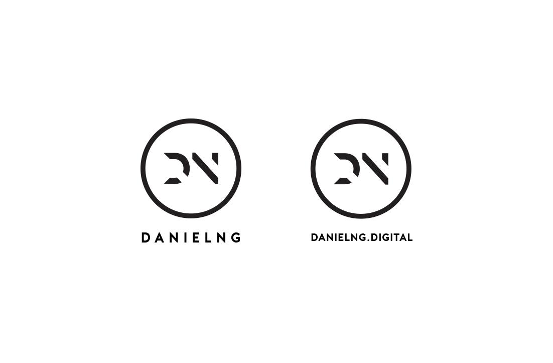 Logo Design by GLDesigns for this project | Design #17101398