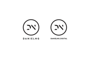 Logo Design by GLDesigns for this project | Design: #17101398