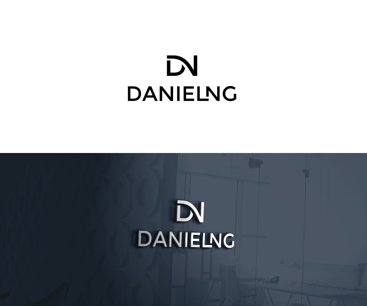 Logo Design by artsterdam for this project | Design #16757171