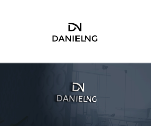 Logo Design by artsterdam for this project | Design: #16757171