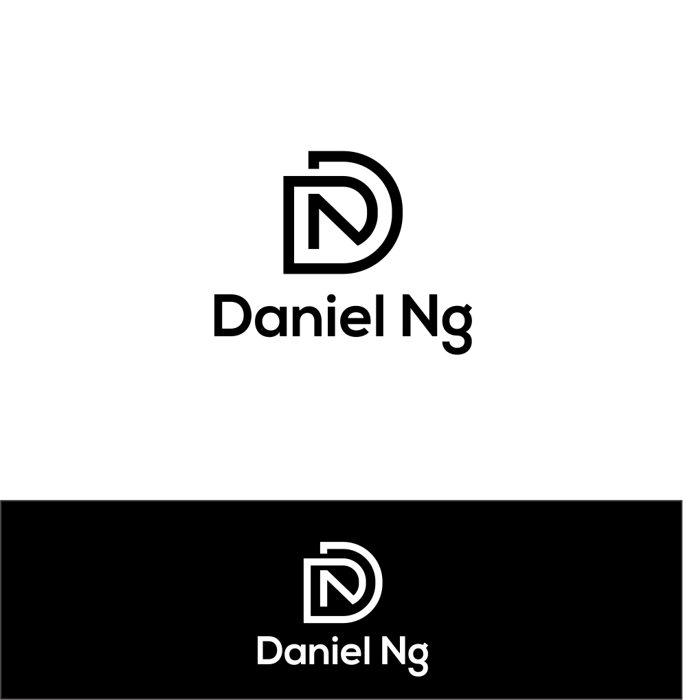 Design de Logo par keith_designs pour ce projet | Design #16765037