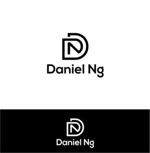 Logo Design by keith_designs