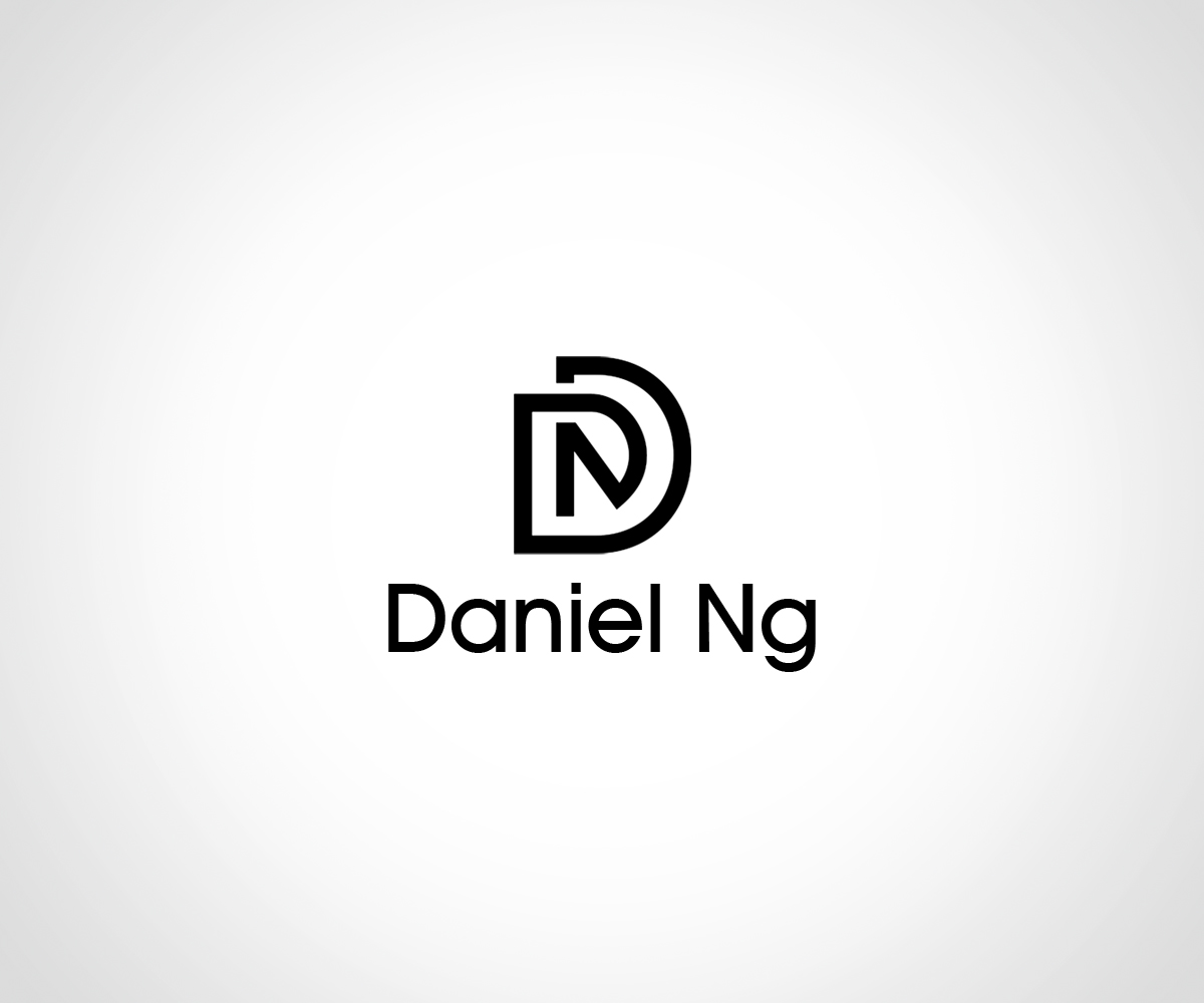 Logo Design by sunpris for this project | Design #16763085