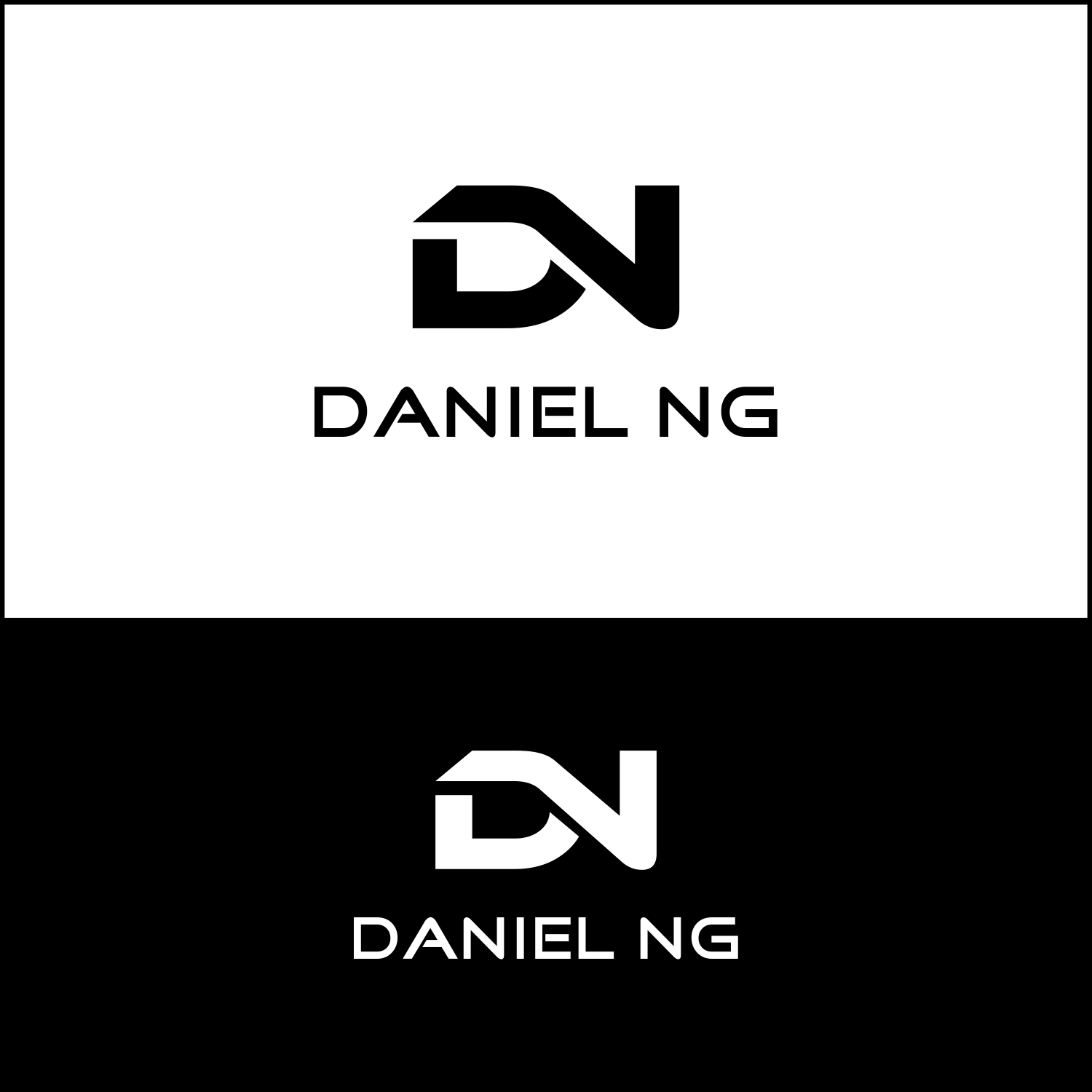 Logo Design by JM GRAPHICS for this project | Design #16760973